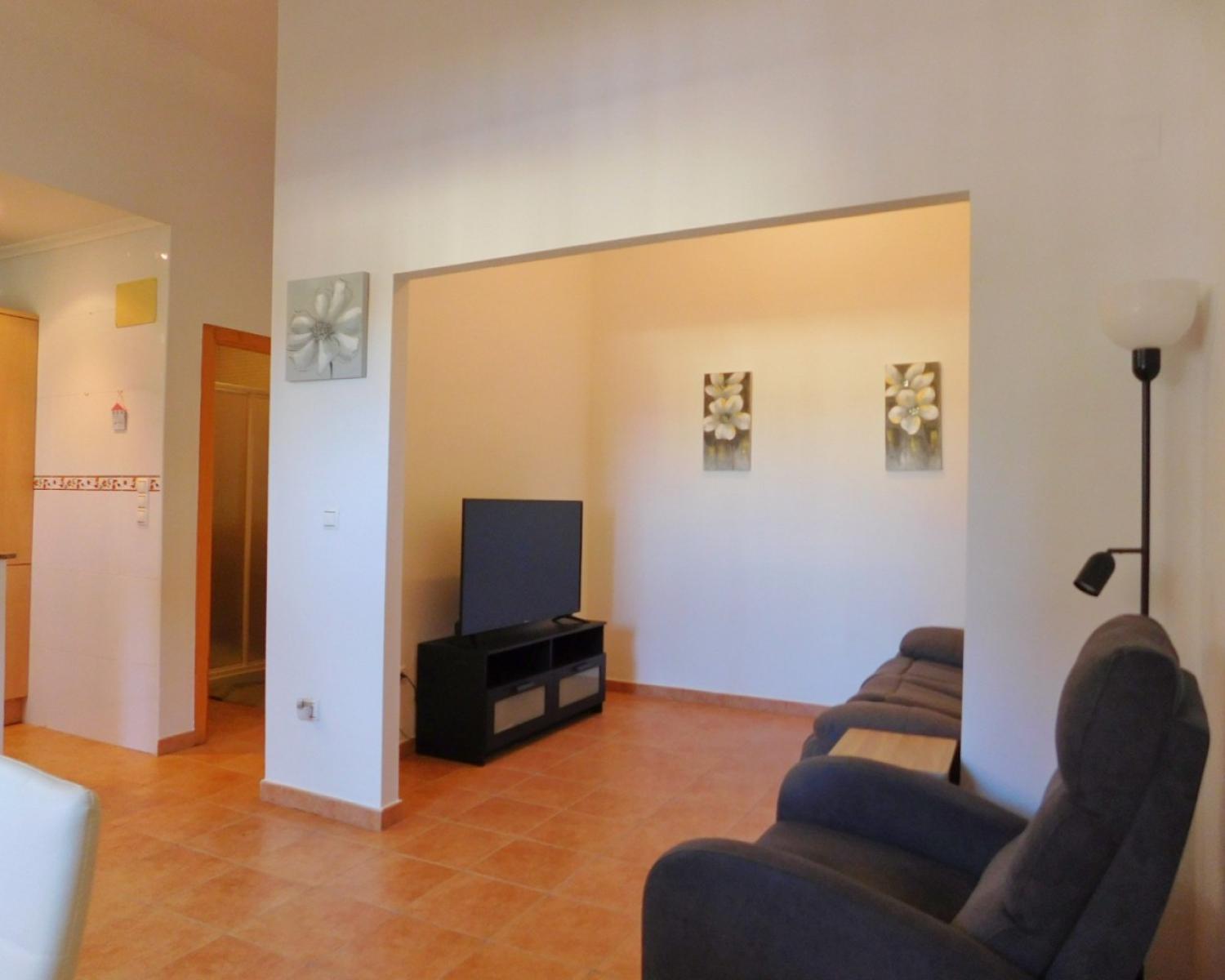  for sale apartment Torremendo Baix Segura 19