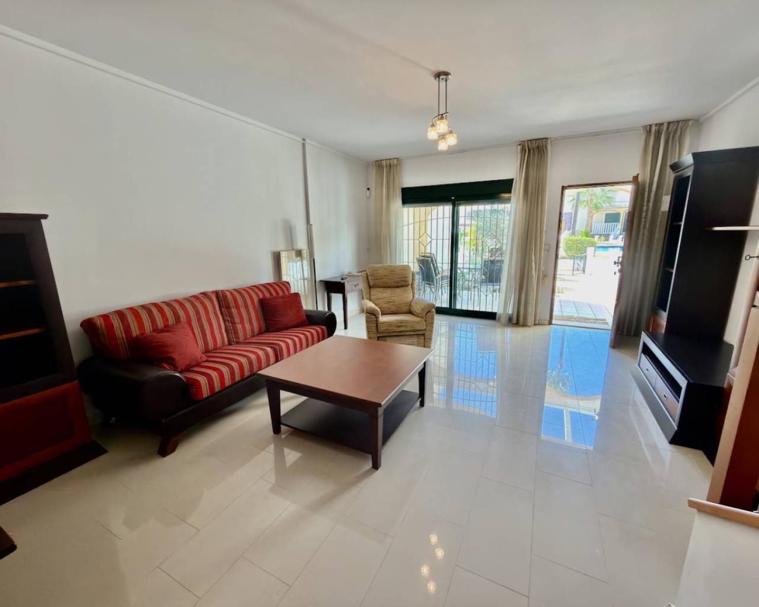  for sale house Rojales Baix Segura 6