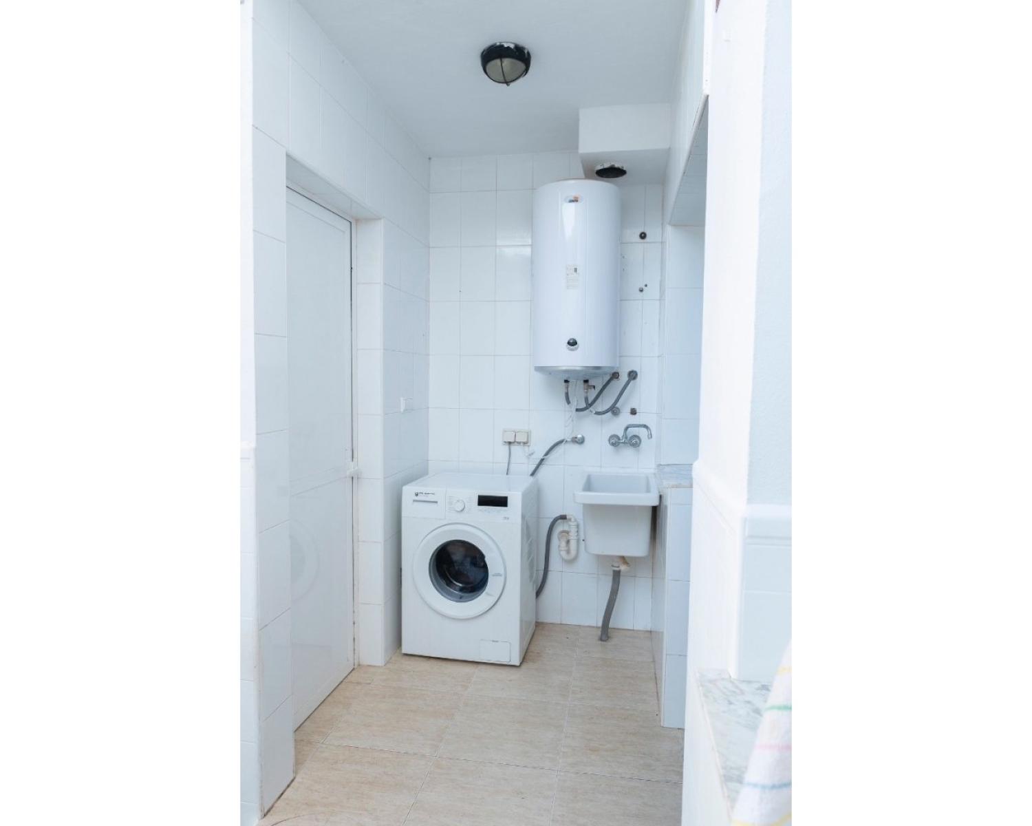  for sale house San Javier Mar Menor 42