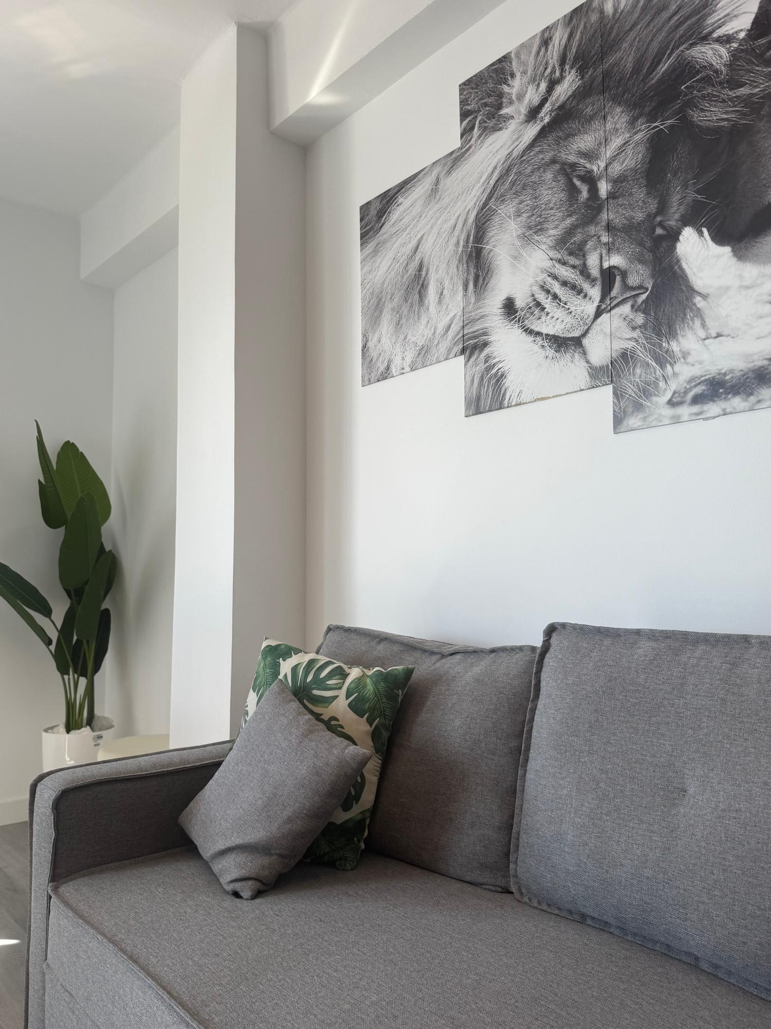  for sale apartment Santa Pola Baix Vinalopó 24