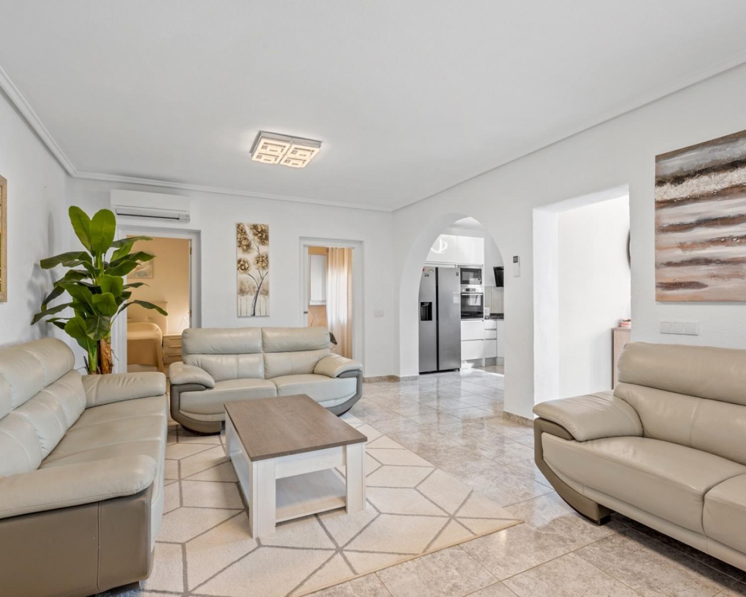  for sale villa Rojales Baix Segura 7