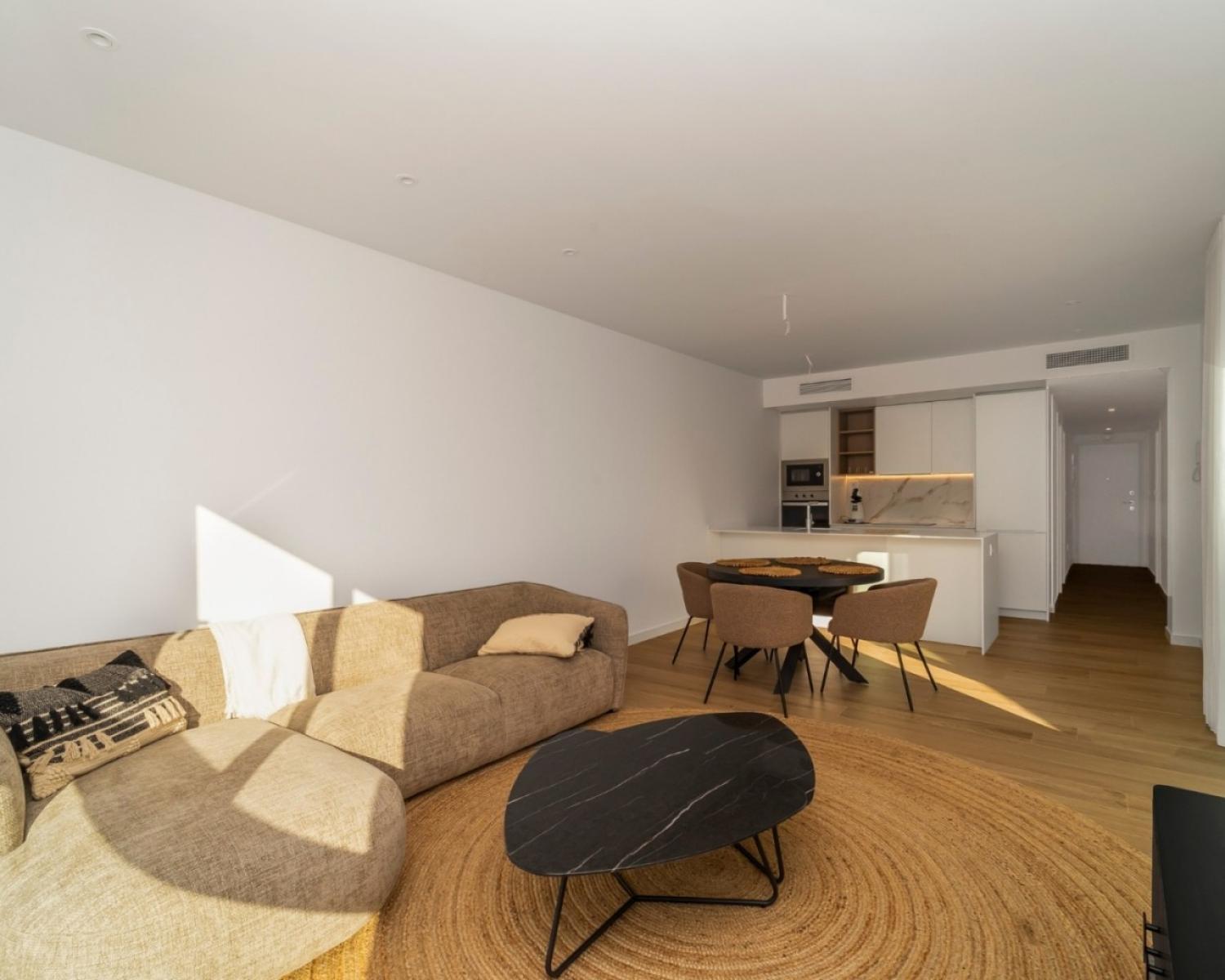  for sale apartment Pilar De La Horadada Baix Segura 24