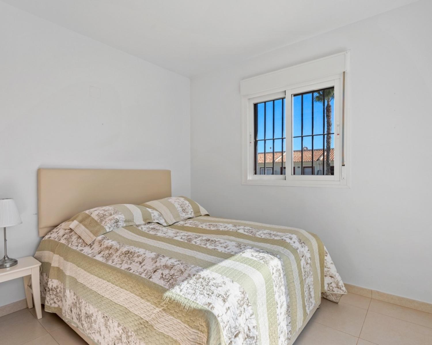  for sale house Ciudad Quesada Baix Segura 24