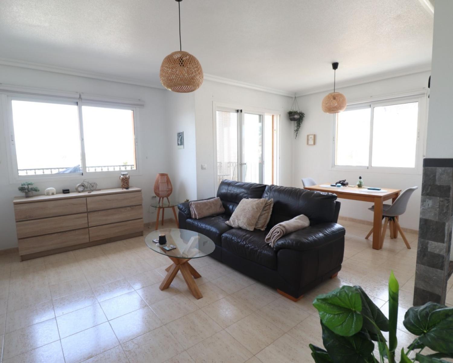  for sale apartment Daya Vieja Baix Segura 6