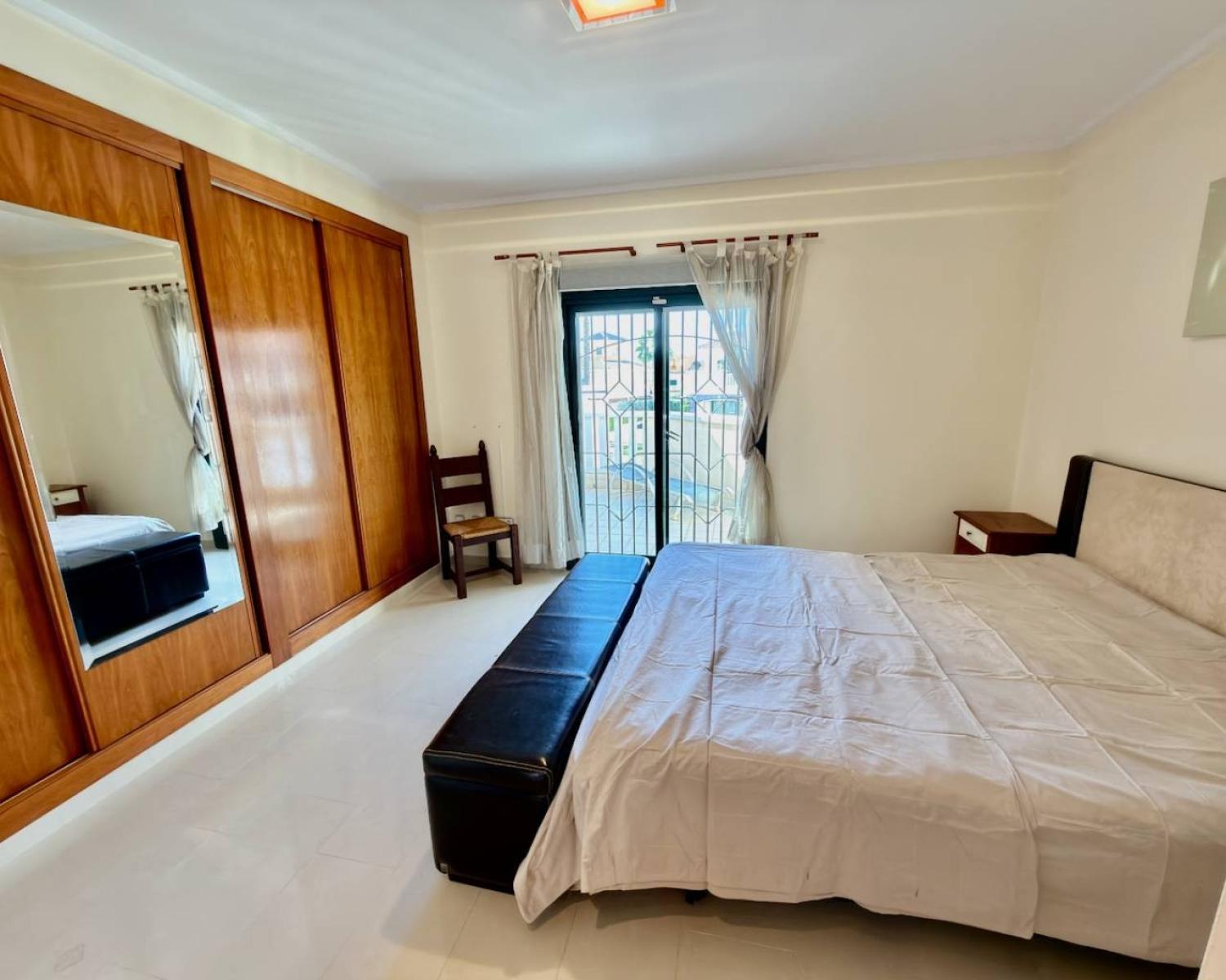  for sale house Rojales Baix Segura 14