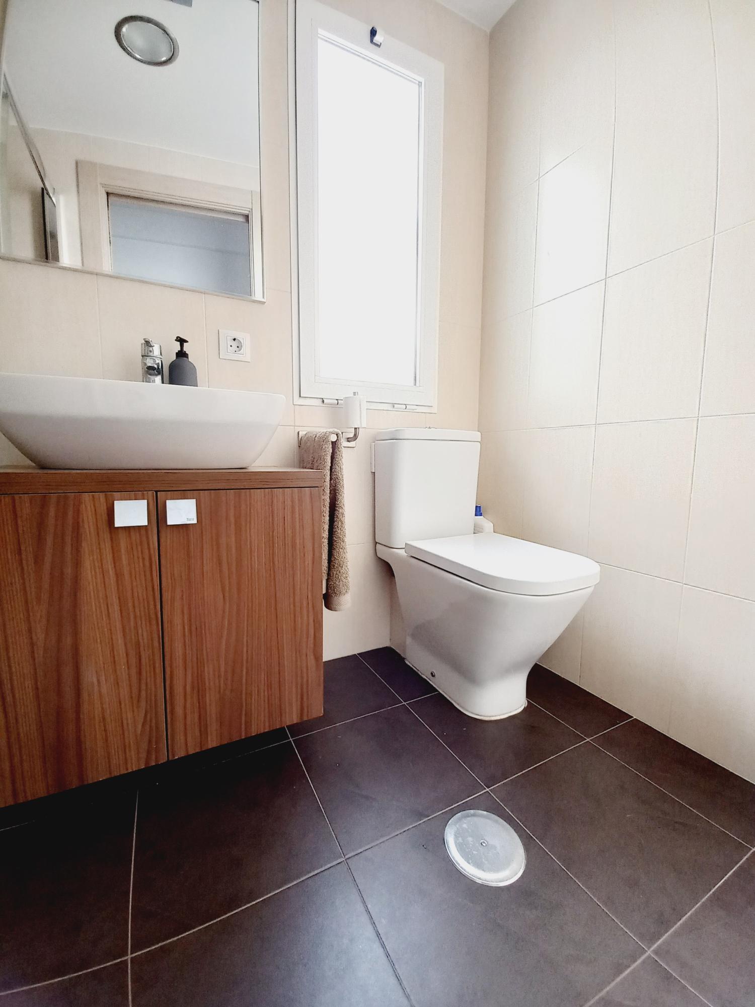  for sale penthouse Santa Cruz-Casco Antiguo Alacantí 19