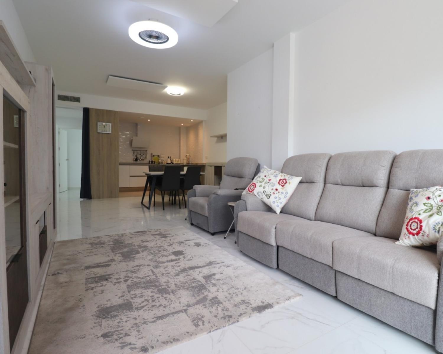  for sale apartment Benijófar Baix Segura 30