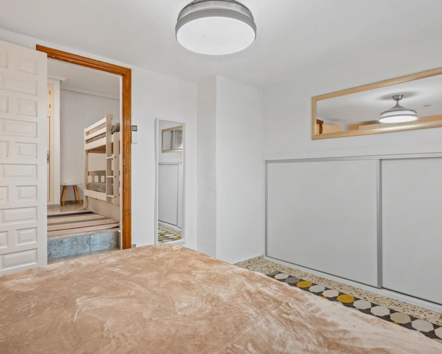  for sale villa Rojales Baix Segura 24