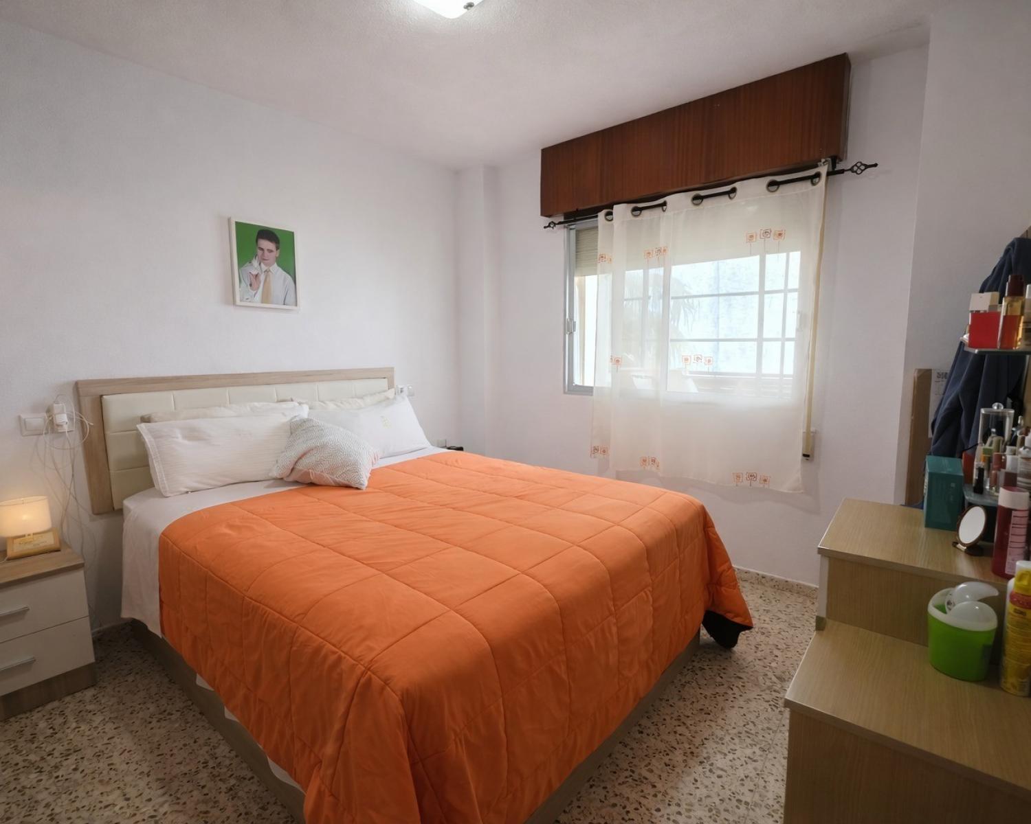  for sale apartment Guardamar Del Segura Baix Segura 6