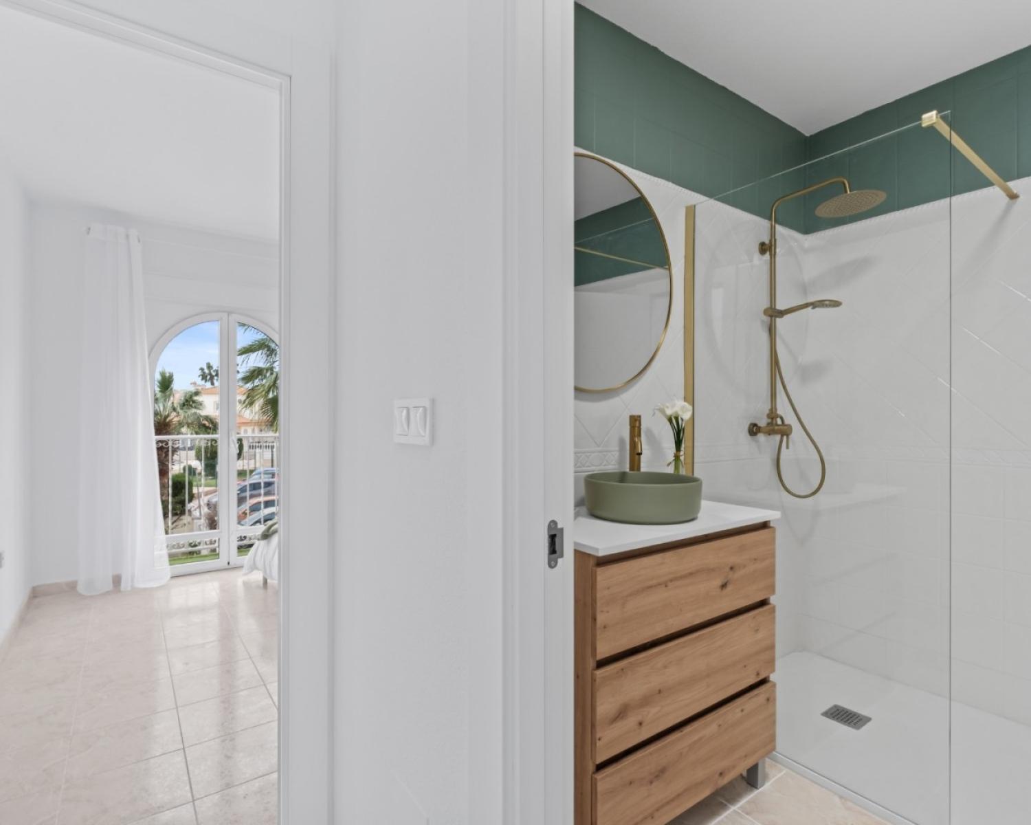  for sale house Orihuela Costa Baix Segura 13