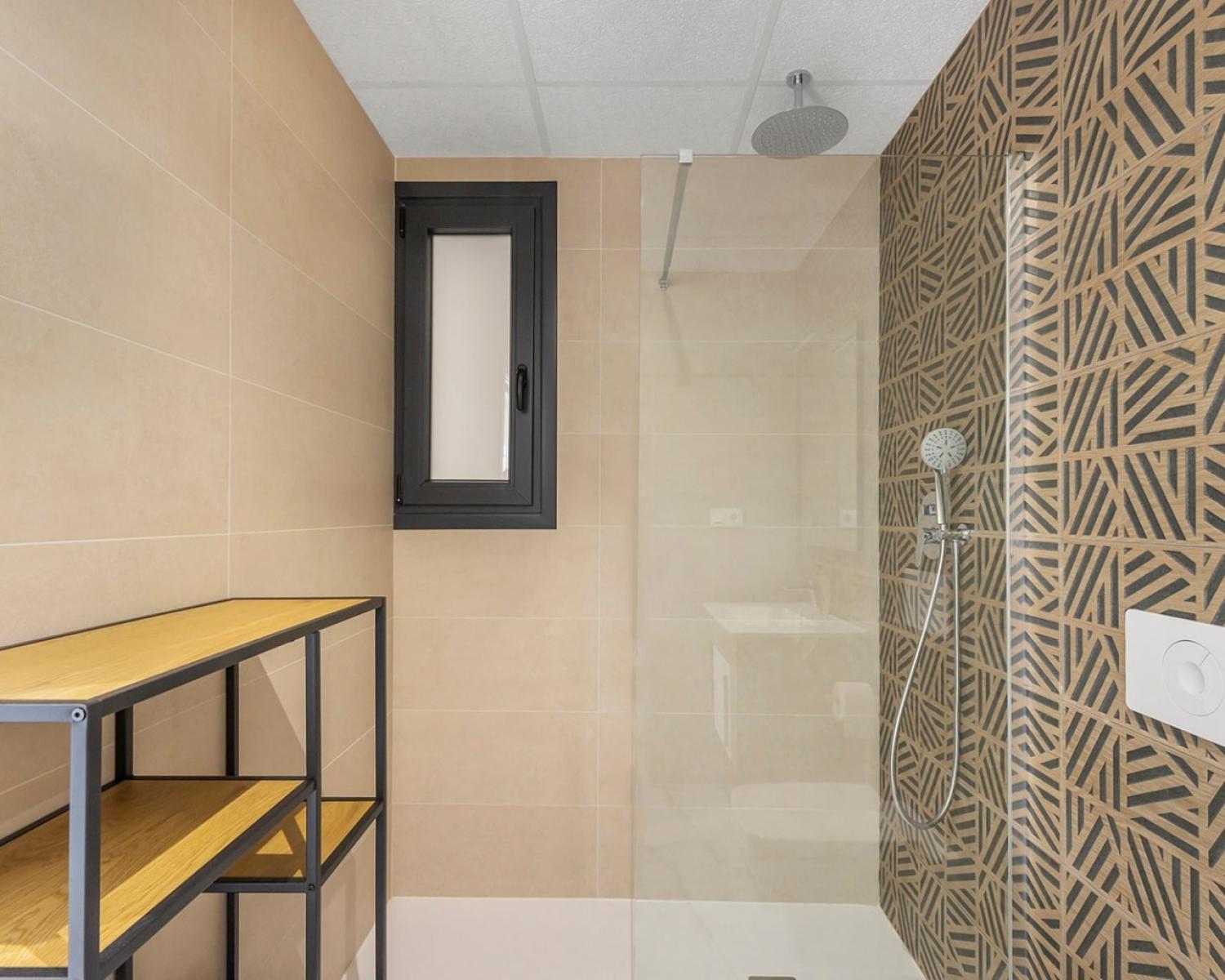  for sale apartment Orihuela Baix Segura 26