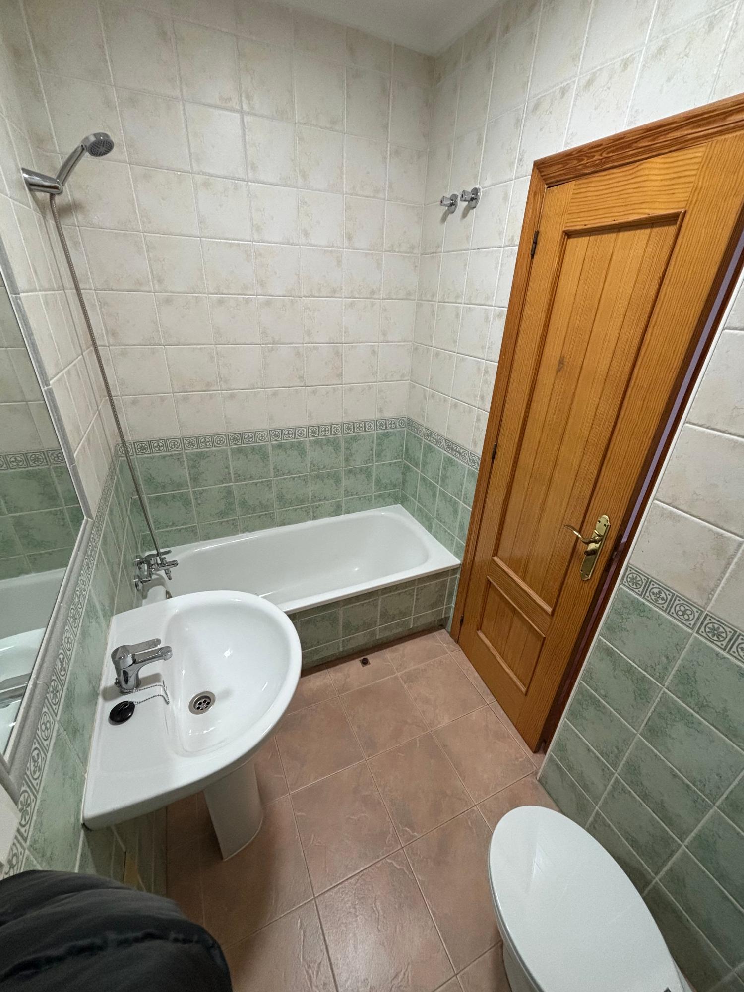  for sale villa Torrevieja Baix Segura 12