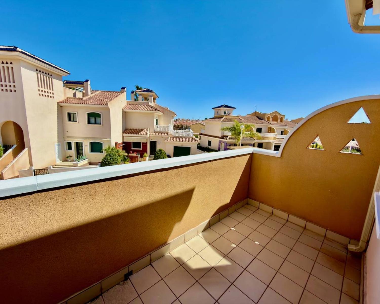  for sale house Rojales Baix Segura 15