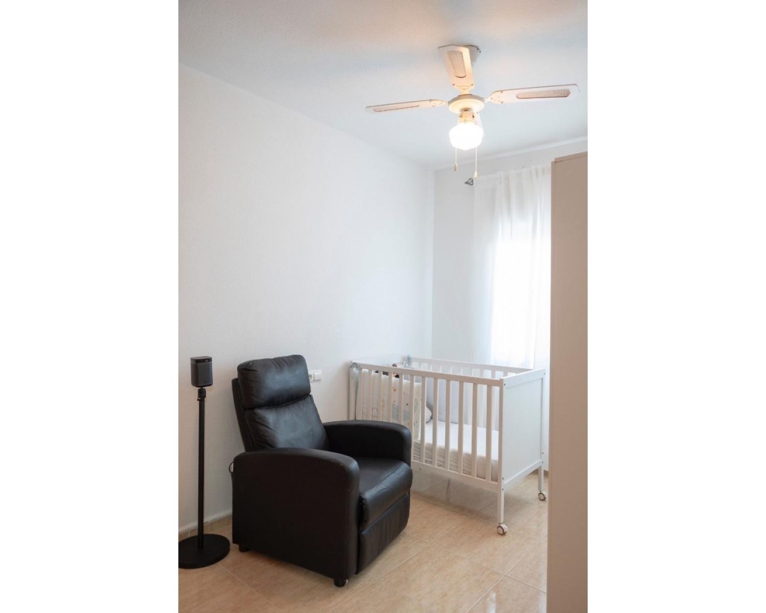  for sale house San Javier Mar Menor 27