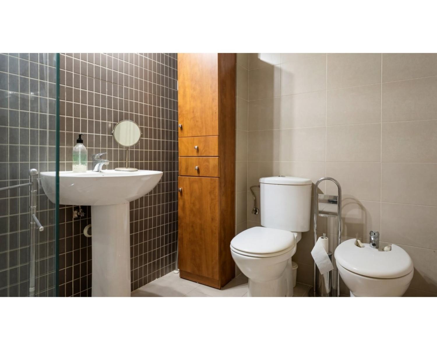  for sale apartment Alicante Centro 03001 Alacantí 8