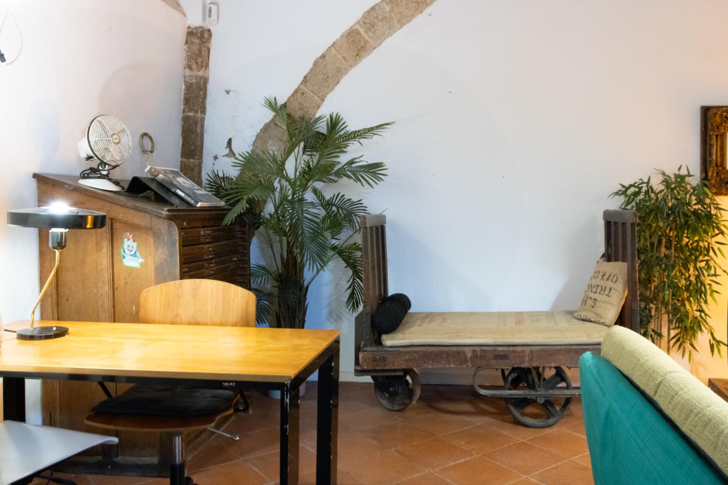  for sale commercial Ciutat Vella-Barceloneta Barcelonès 11