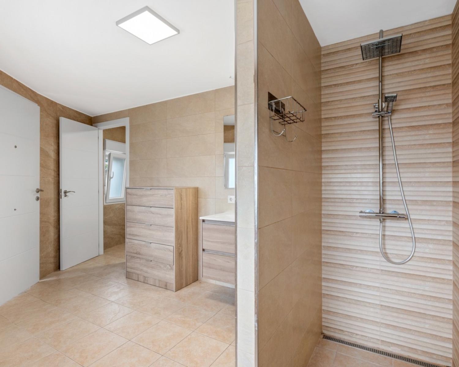  for sale villa Rojales Baix Segura 32