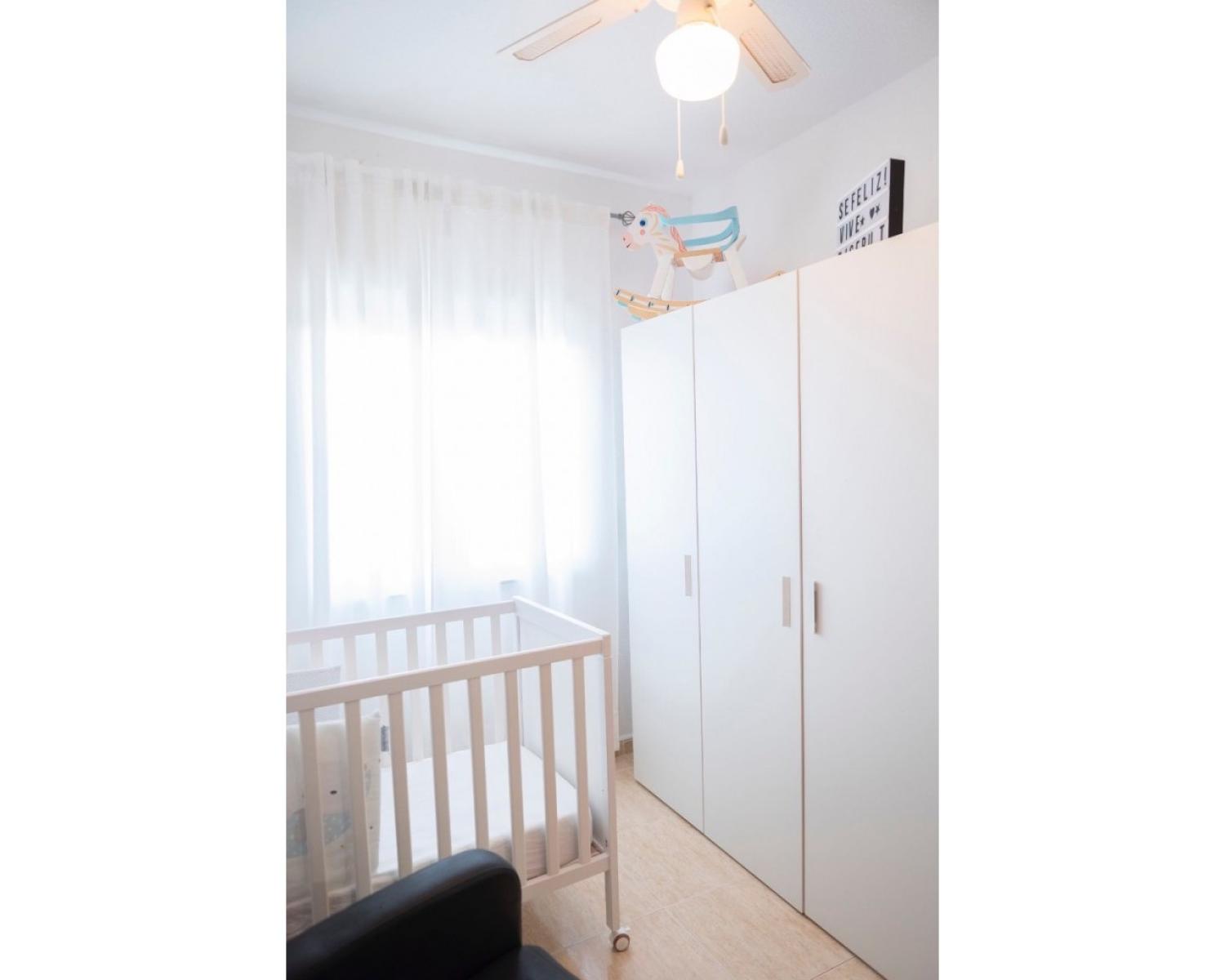  for sale house San Javier Mar Menor 30