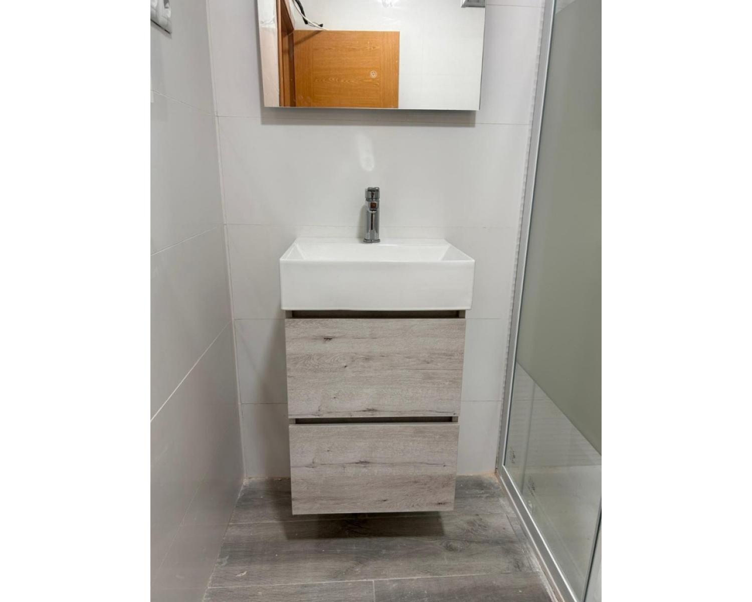  for sale apartment Torre De La Horadada Baix Segura 28