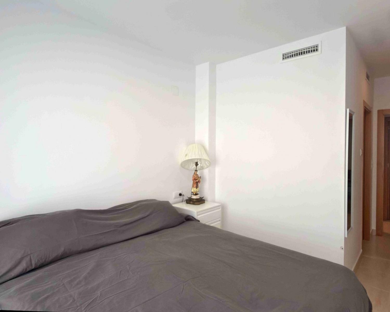  for sale apartment San Miguel De Salinas Baix Segura 18