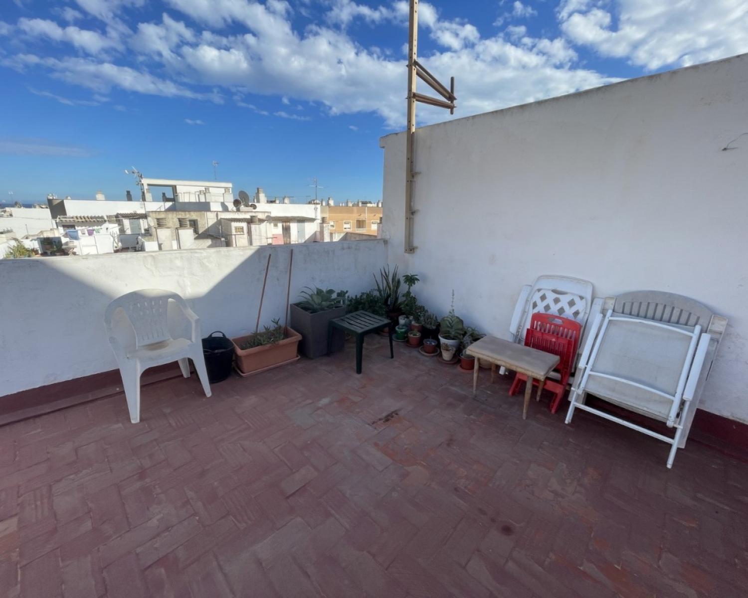 for sale apartment Guardamar Del Segura Baix Segura 22