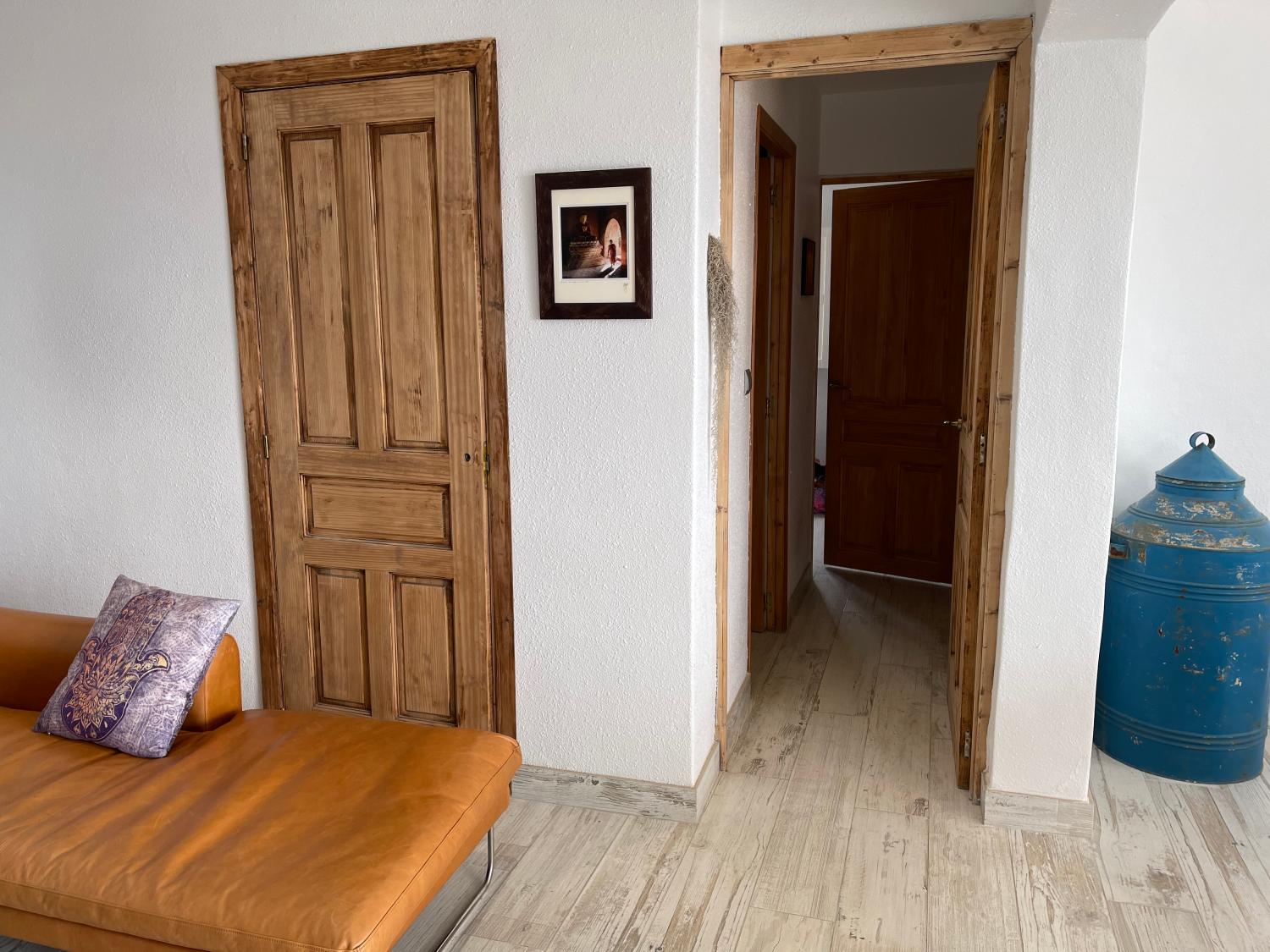  for sale country house Torrox Axarquía 10