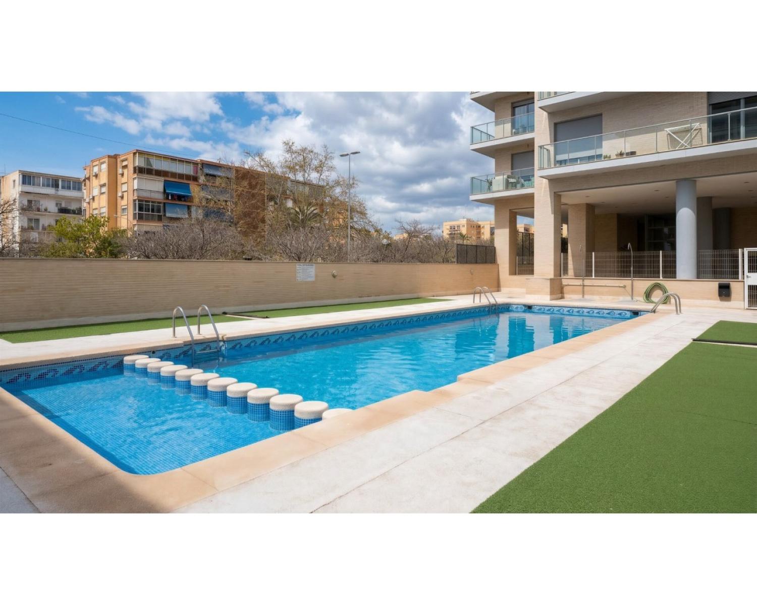  for sale apartment Alicante Centro 03001 Alacantí 21