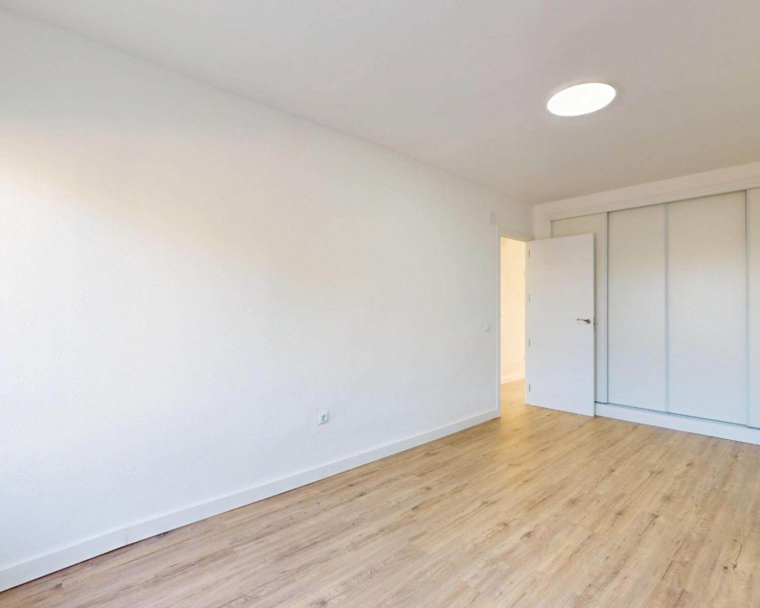  for sale apartment Villamartín Baix Segura 17