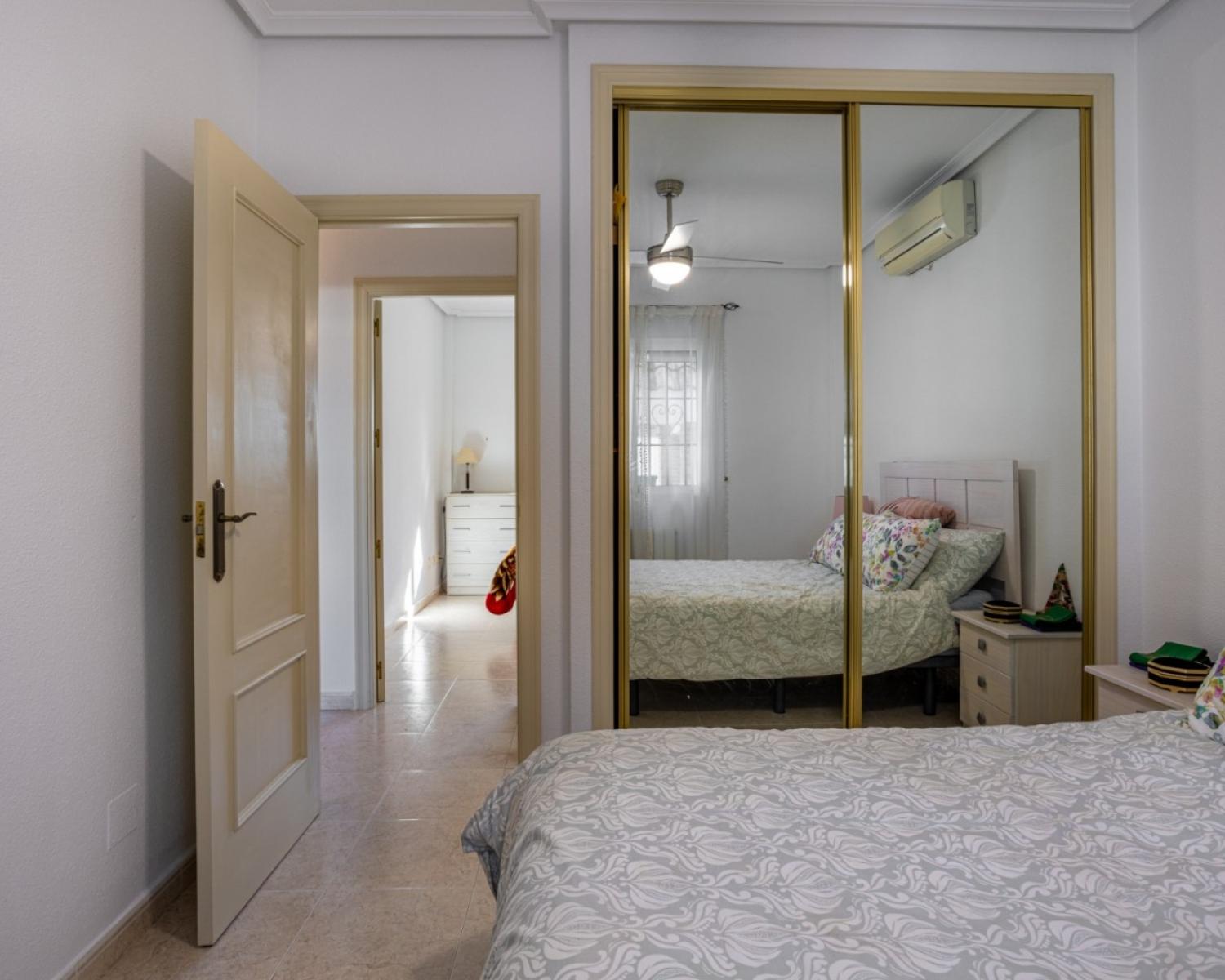  for sale villa Bigastro Baix Segura 21