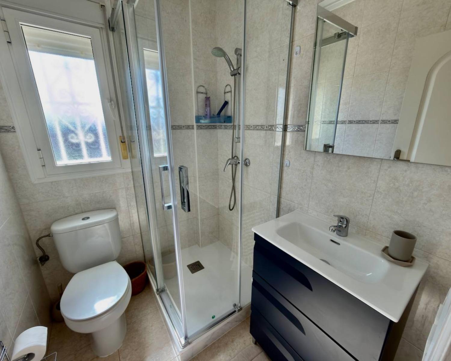  for sale apartment Ciudad Quesada Baix Segura 6