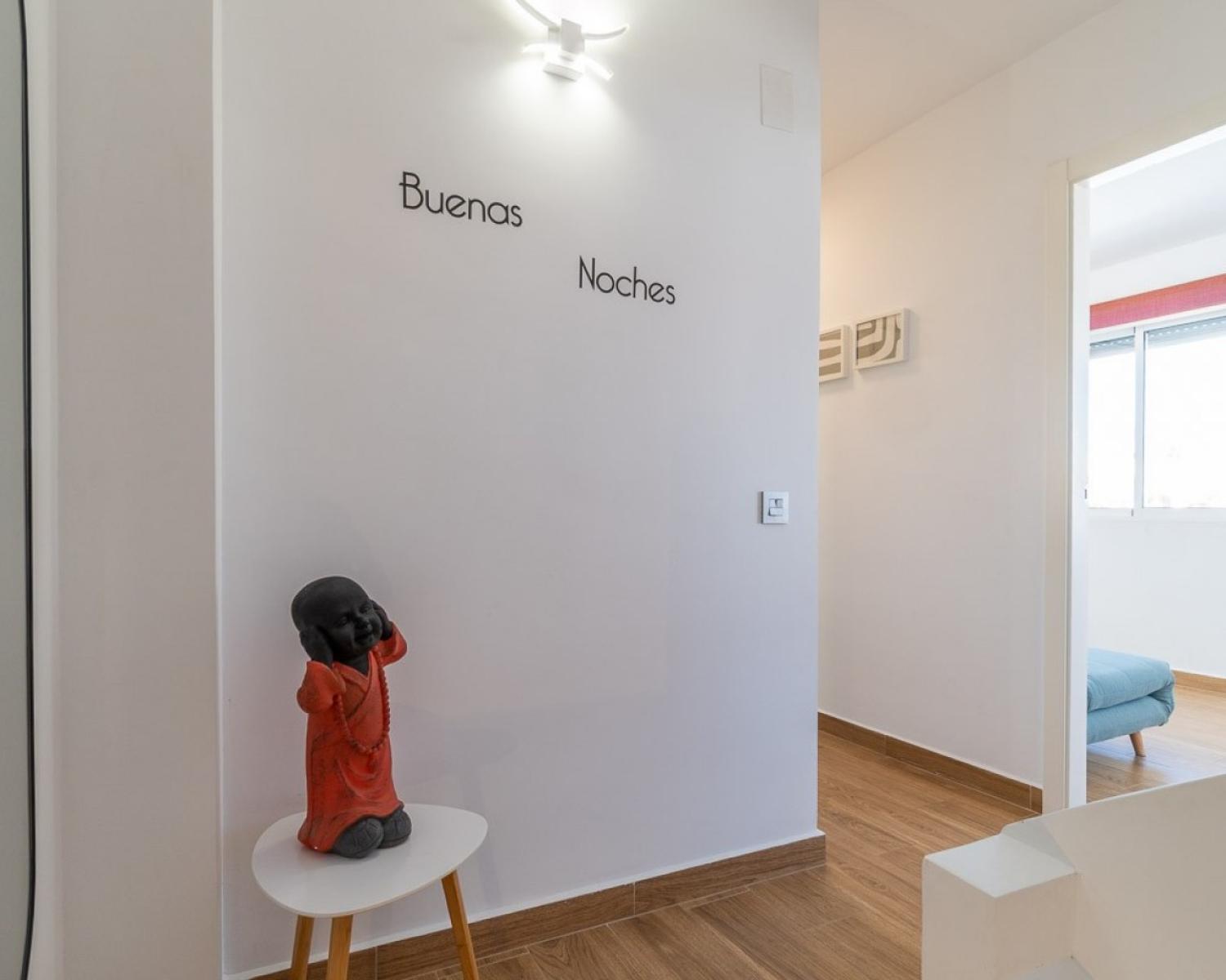  for sale house Torrevieja Baix Segura 13