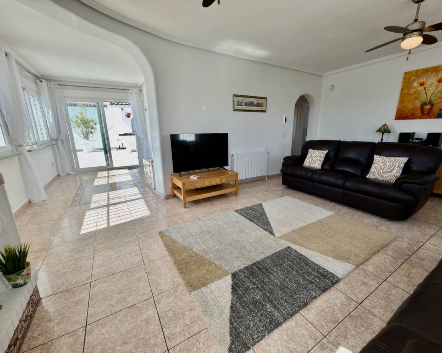  for sale villa Guardamar Del Segura Baix Segura 8