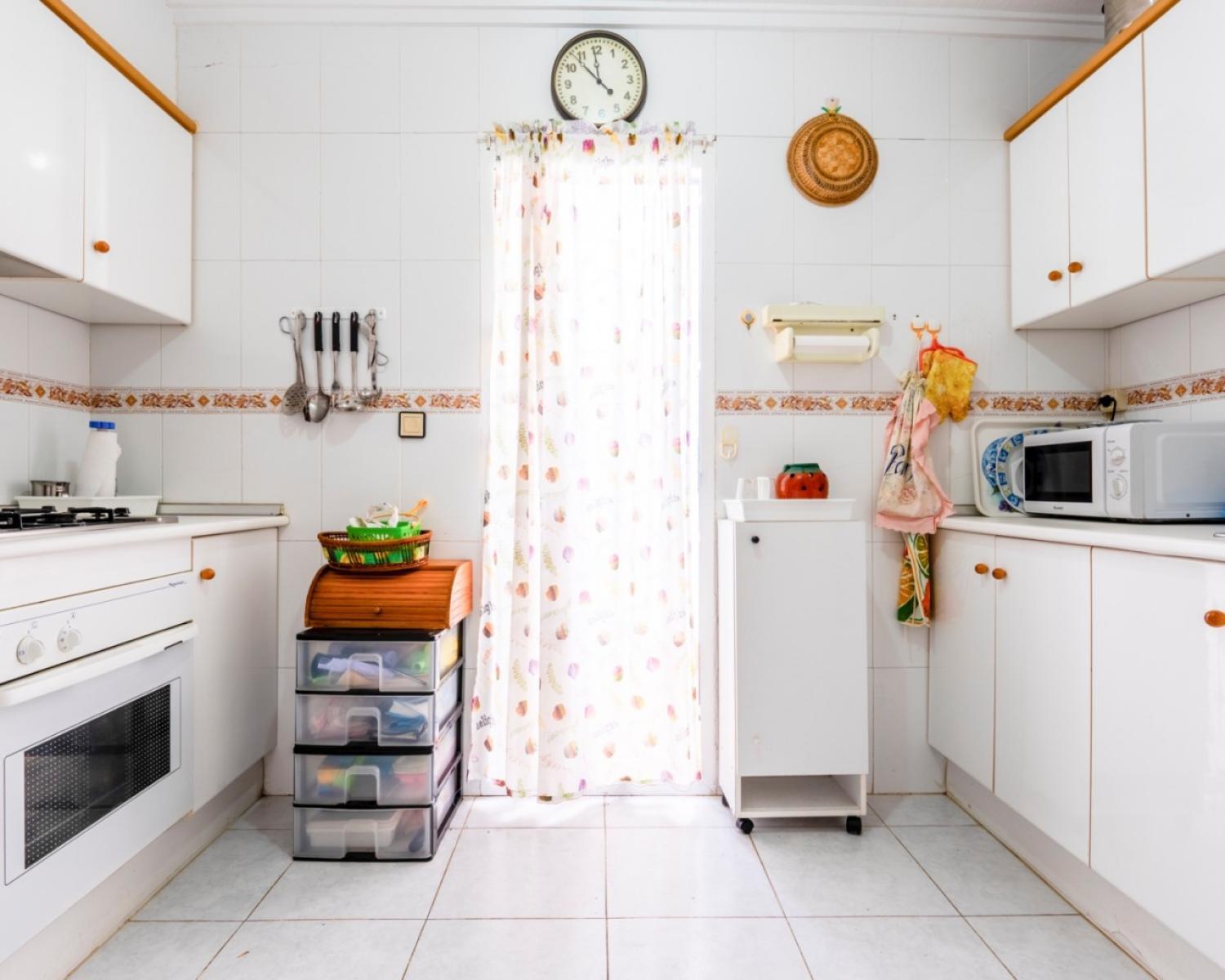  for sale ground floor La Zenia Baix Segura 3