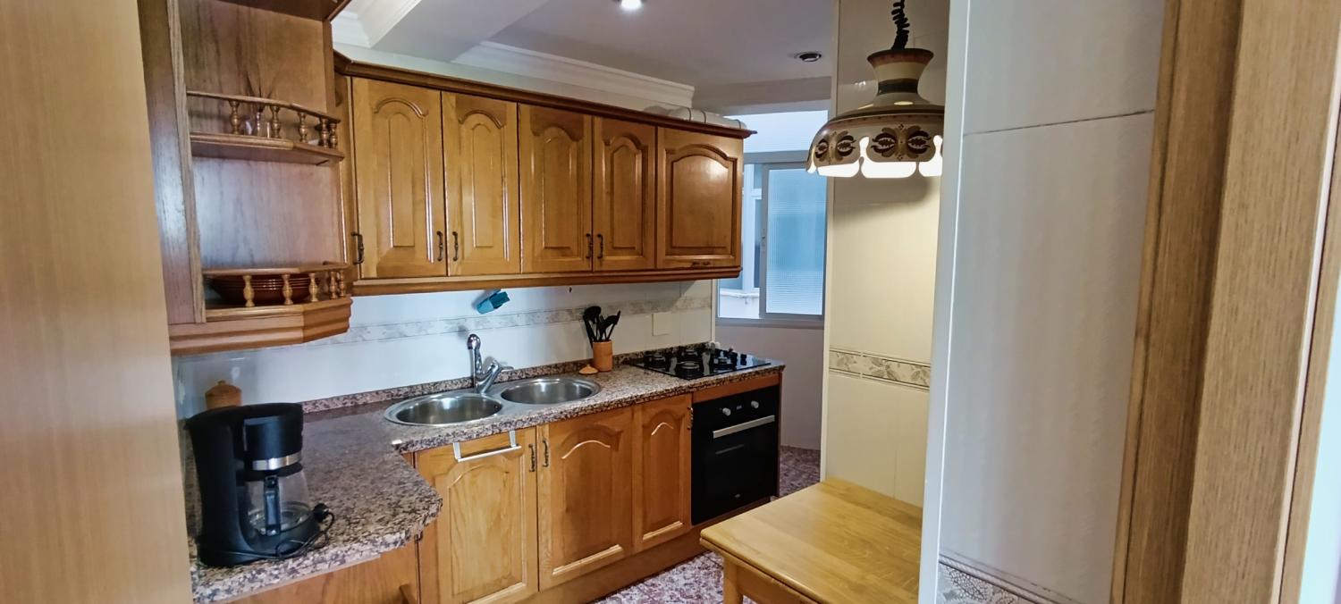  for sale building Málaga Centro 29013 Málaga-Costa Del Sol 19