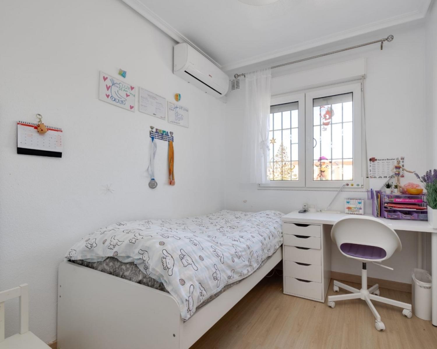  for sale house Torrevieja Baix Segura 14