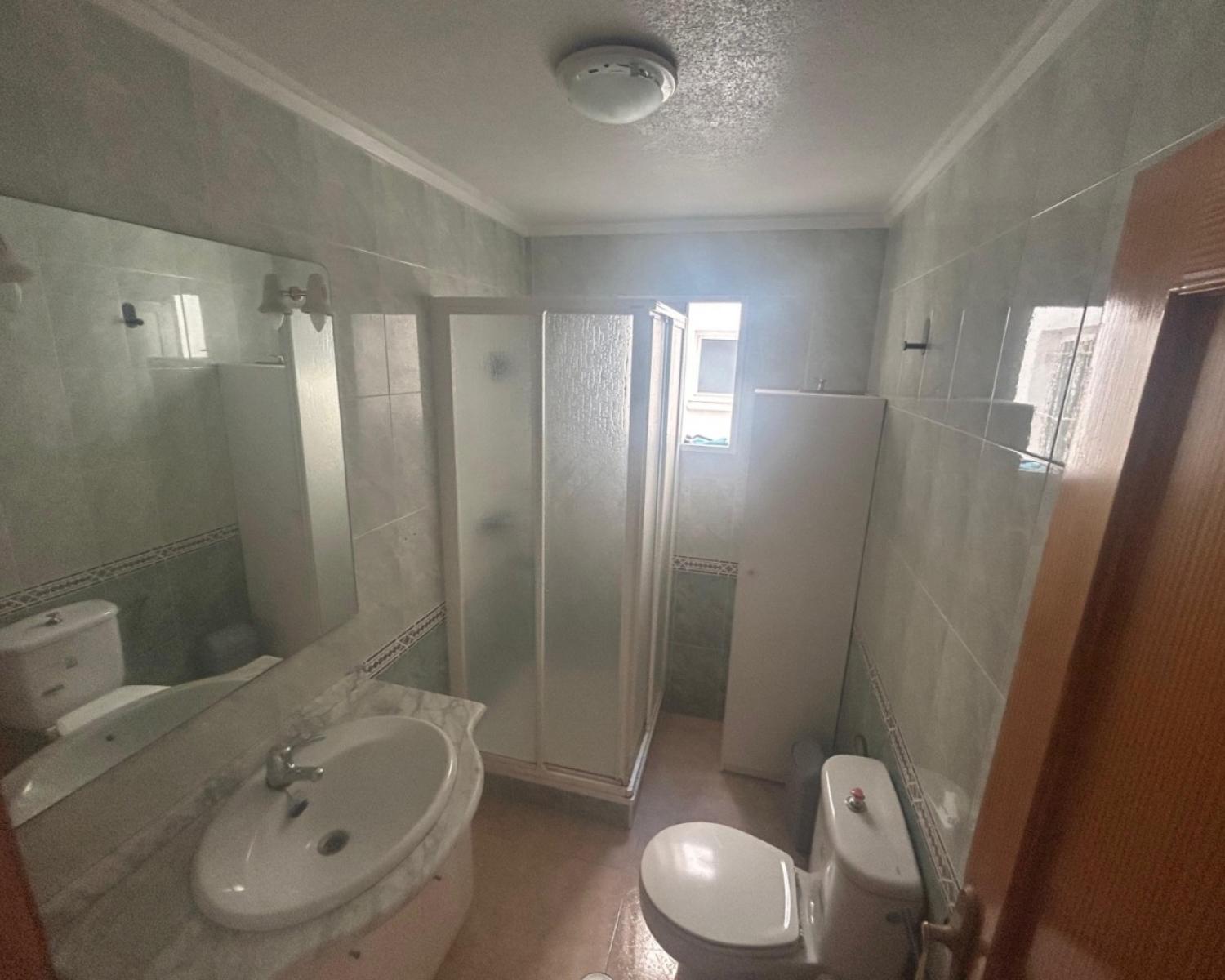  for sale apartment Torrevieja Baix Segura 23