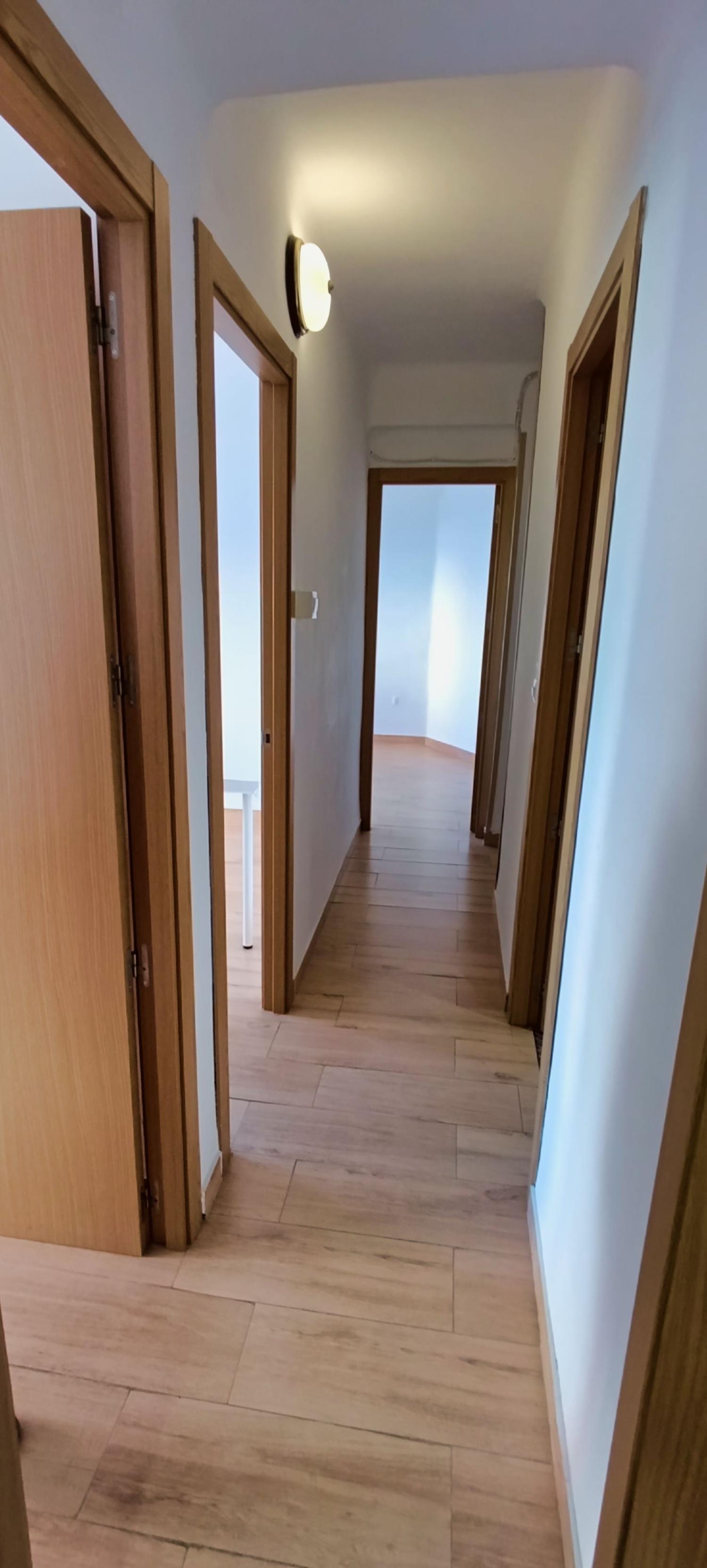  for sale building Málaga Centro 29013 Málaga-Costa Del Sol 18