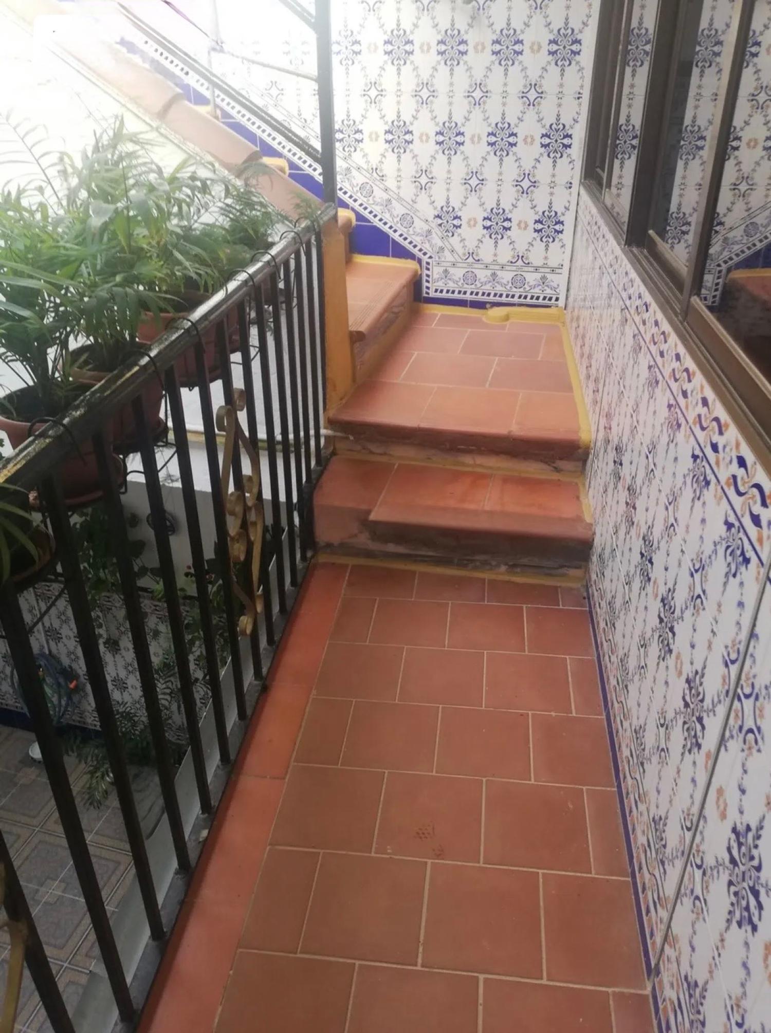  for sale house Montoro Alto Guadalquivir 31