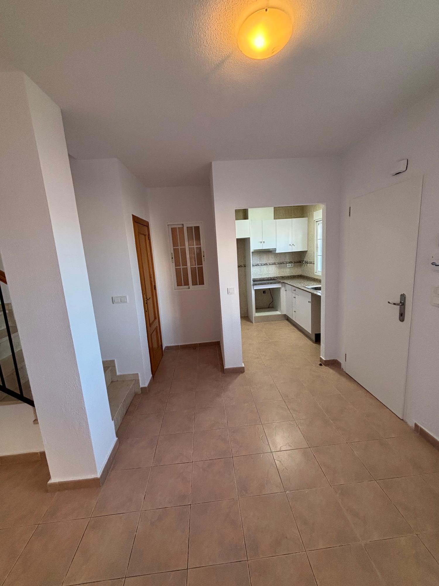  for sale villa Torrevieja Baix Segura 17