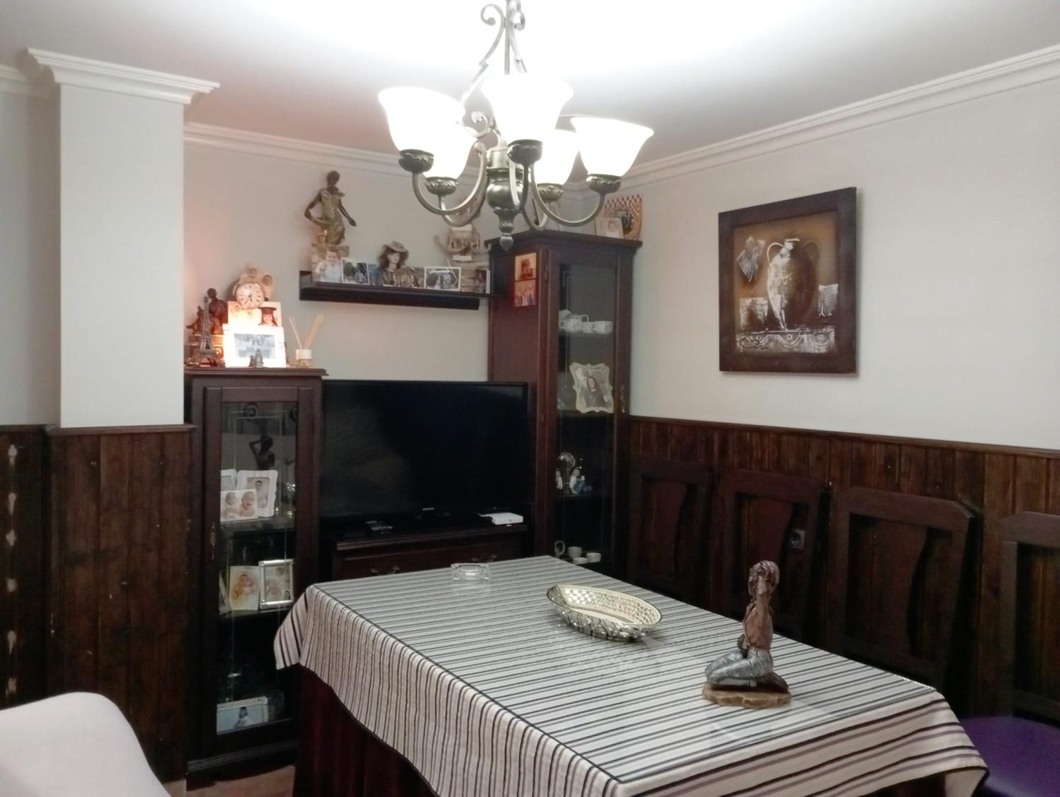  for sale house Alcalá La Real Sierra Sur 7