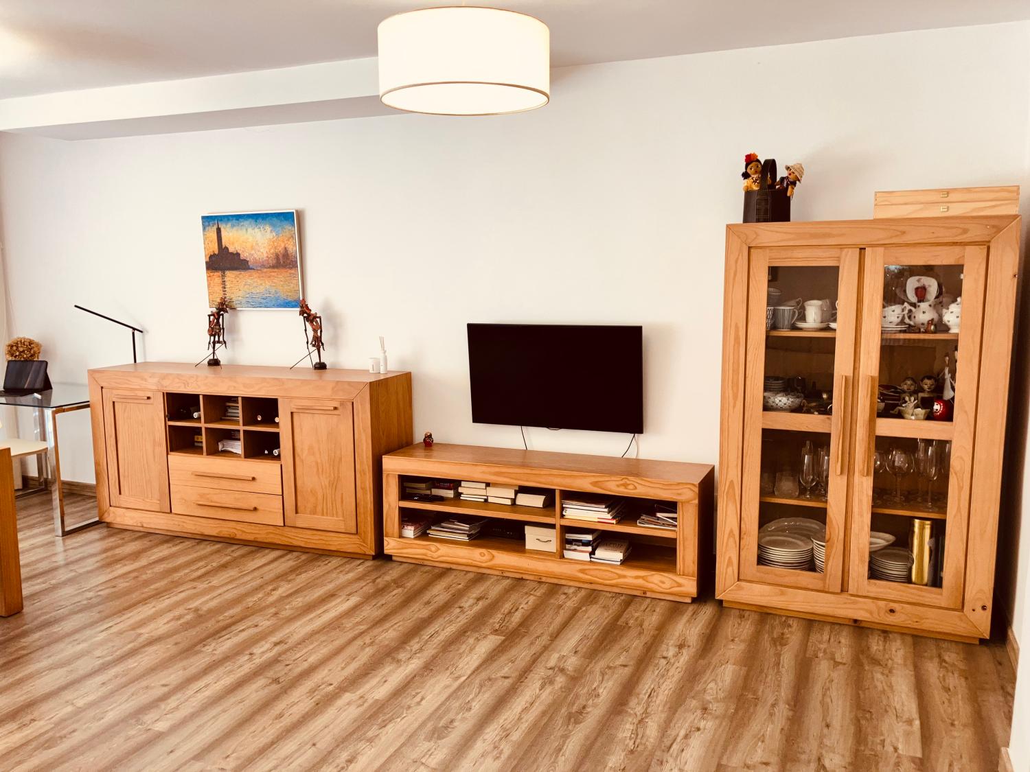  for sale penthouse Santa Cruz-Casco Antiguo Alacantí 6