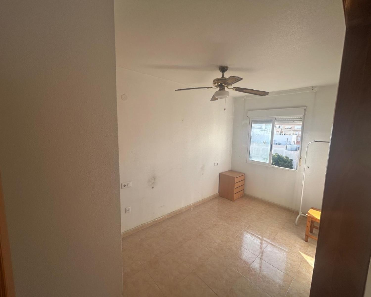  for sale apartment Torrevieja Baix Segura 17