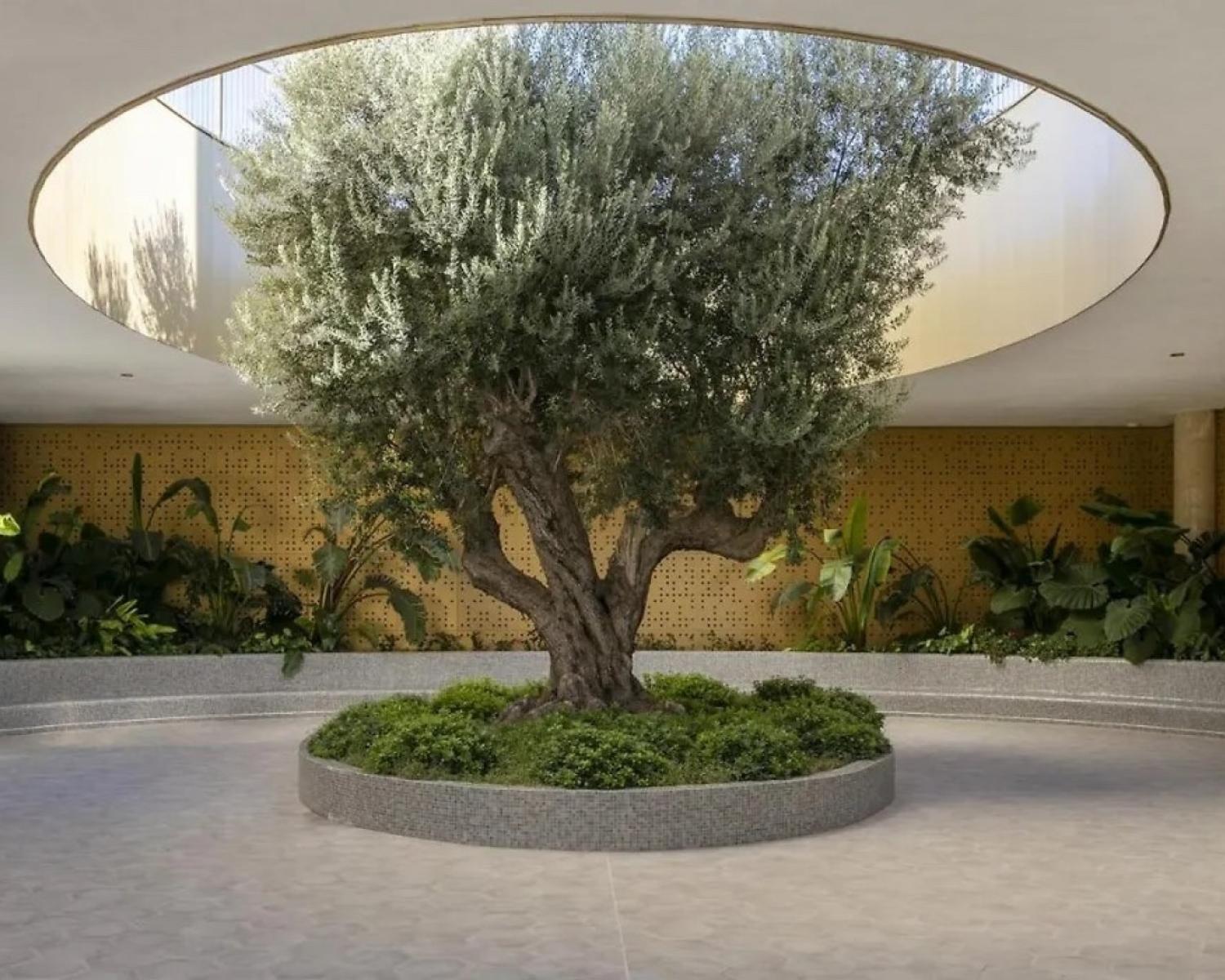  for sale apartment Benidorm Marina Baixa 35