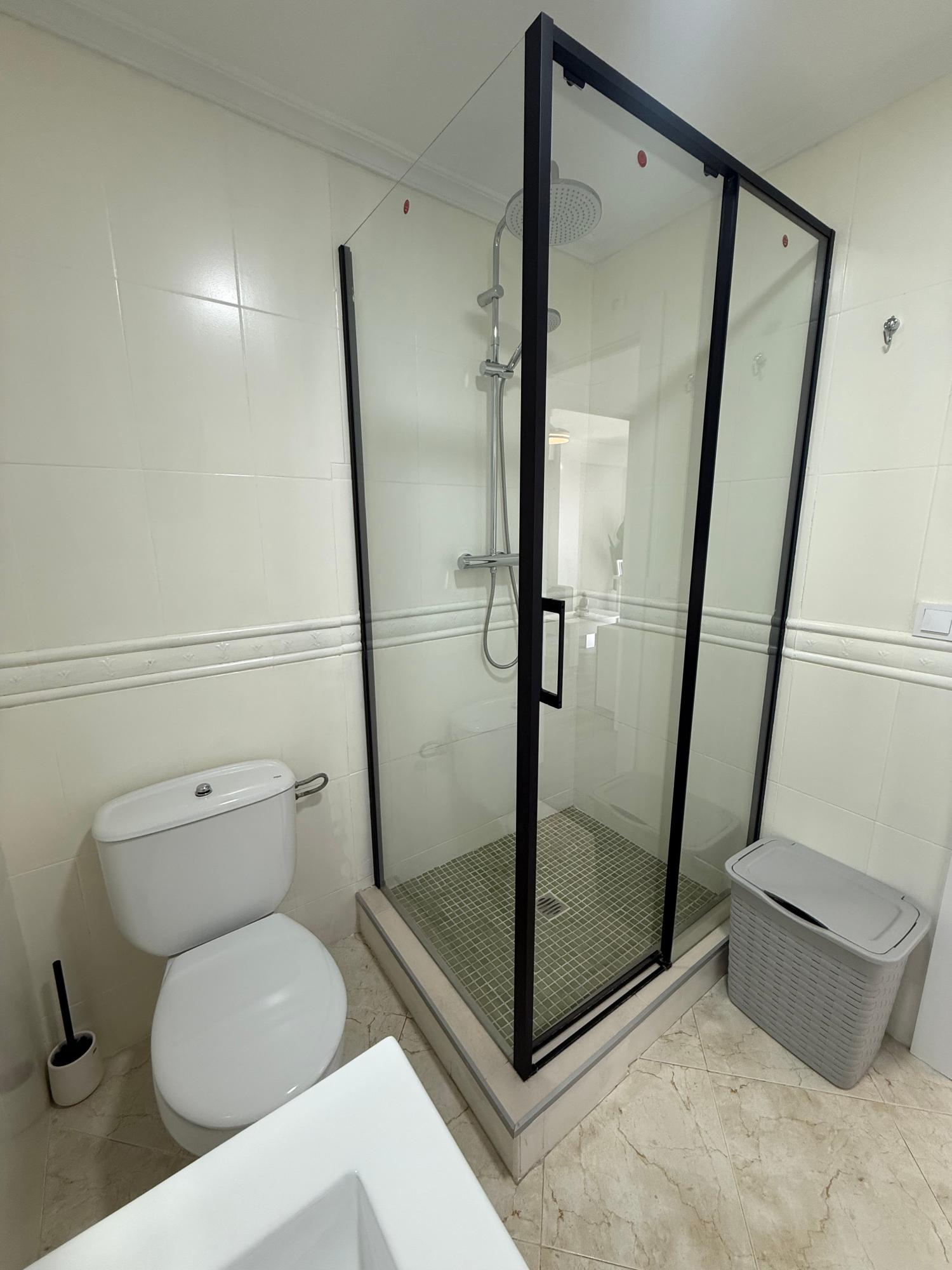  for sale apartment Santa Pola Baix Vinalopó 10