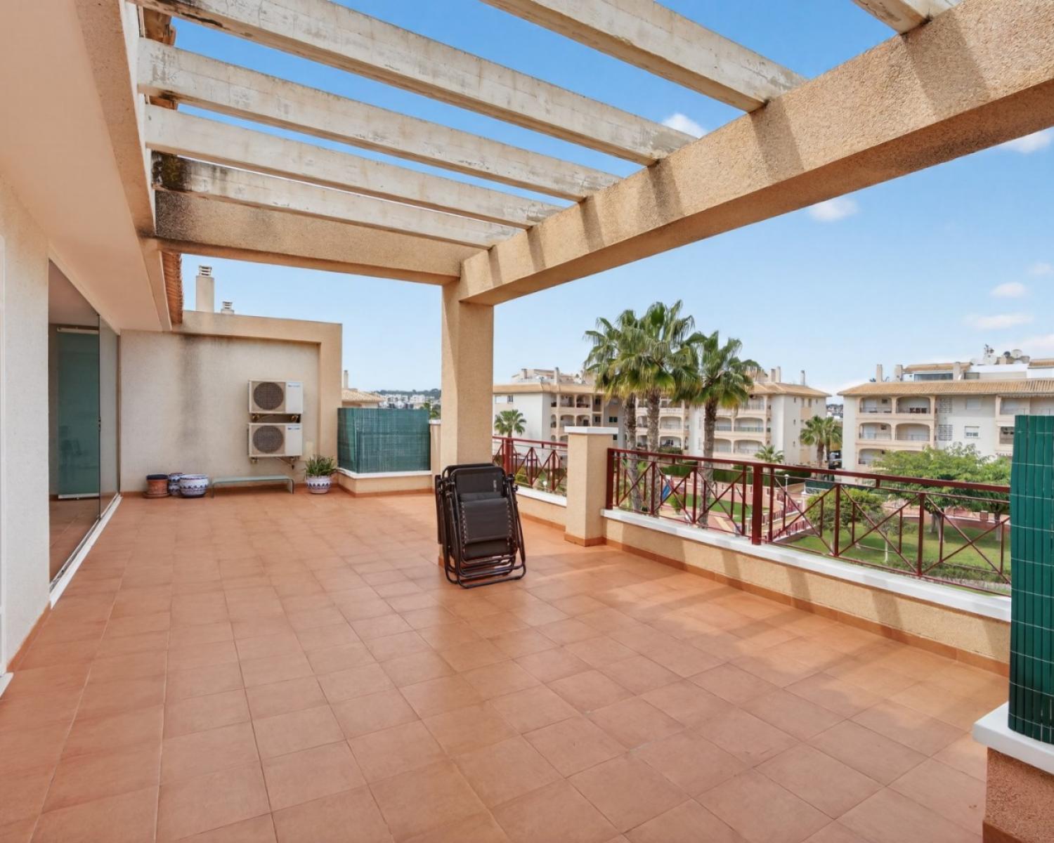  for sale apartment Orihuela Costa Baix Segura 23