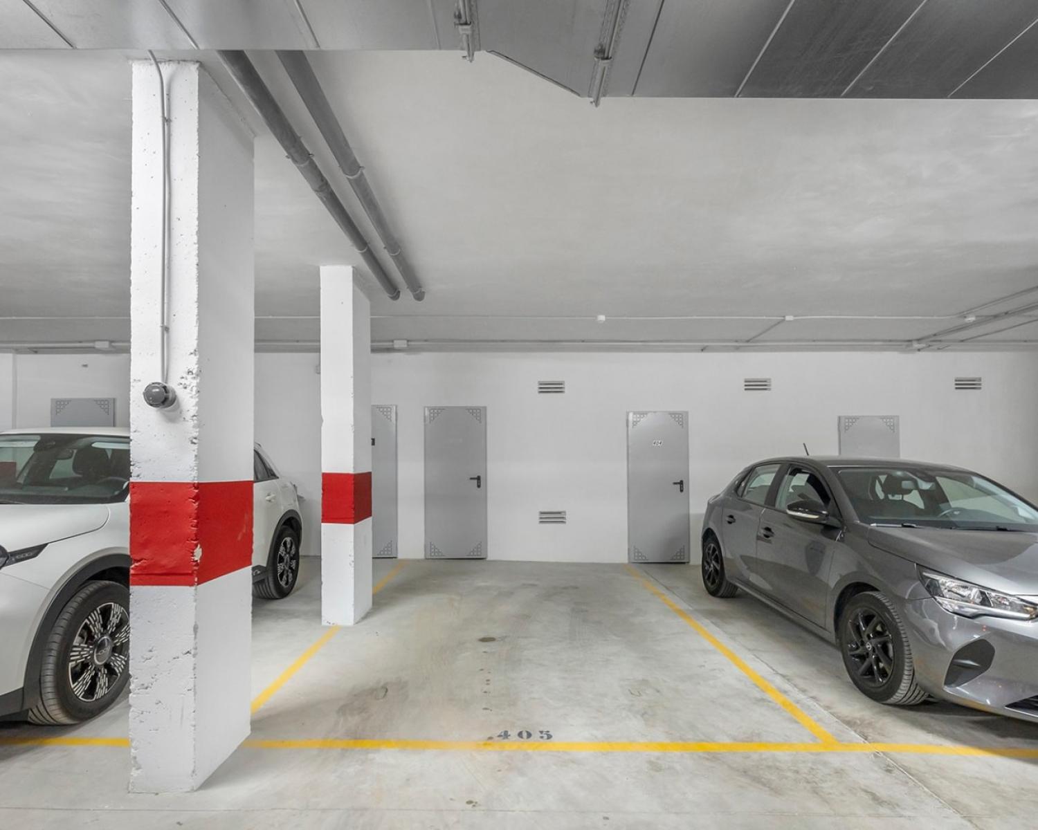  for sale apartment Orihuela Baix Segura 19