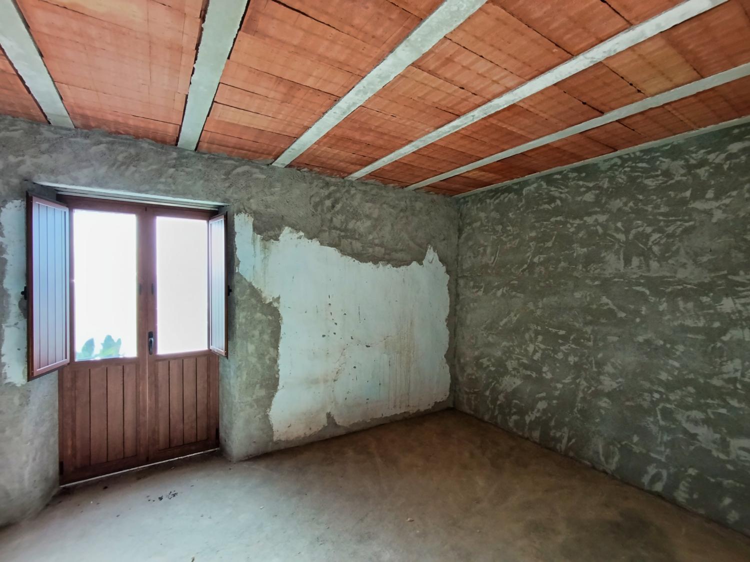  for sale house Canillas De Aceituno Axarquía 8