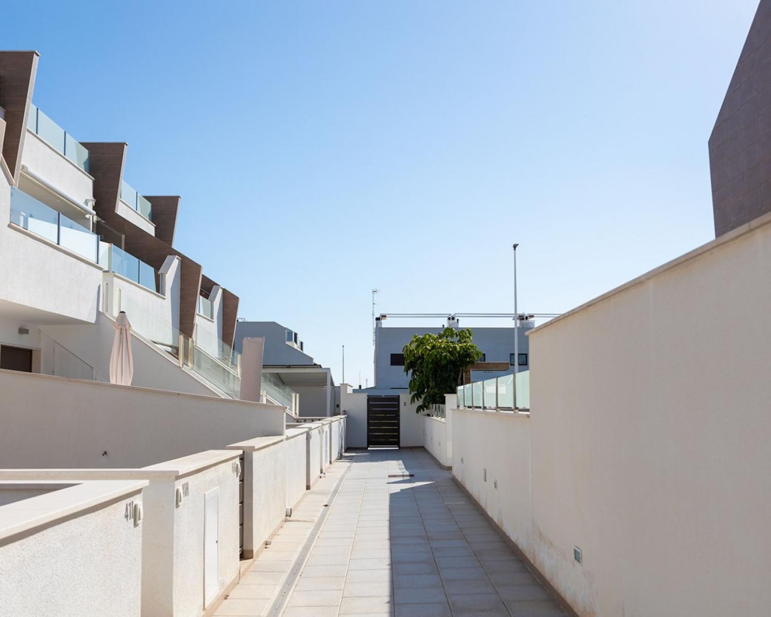  for sale apartment Pilar De La Horadada Baix Segura 15