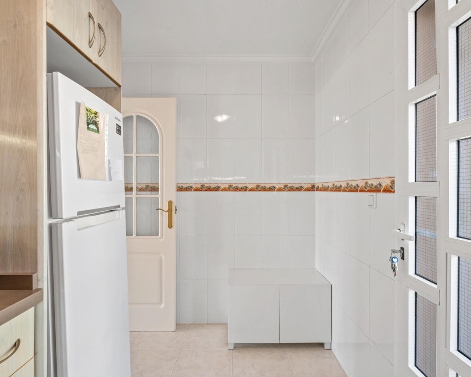  for sale house Rojales Baix Segura 29