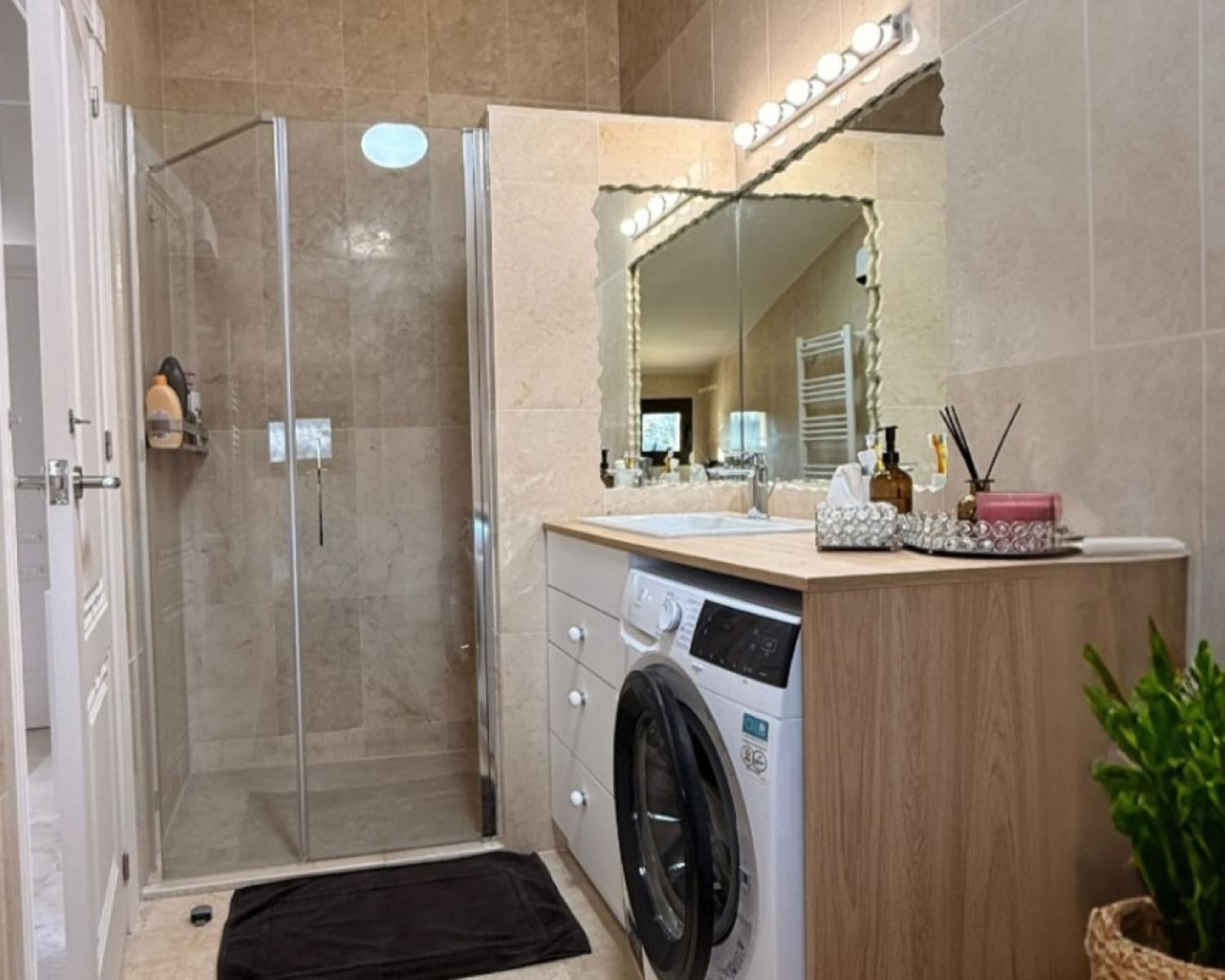  for sale apartment Las Ramblas Baix Segura 13